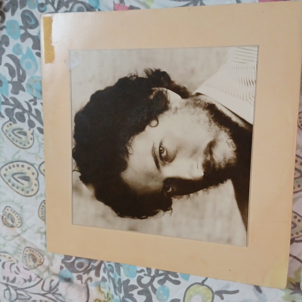 1970 Bob Dylan